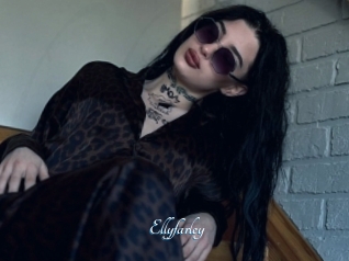 Ellyfarley