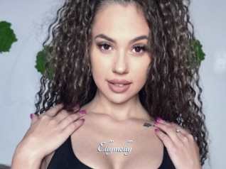 Ellymelly