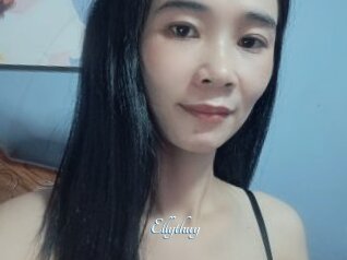 Ellythuy