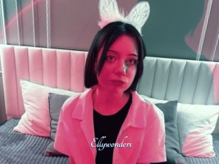 Ellywonders