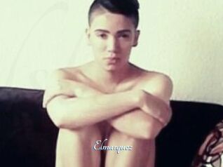 Elmarquez
