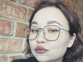 Elodiadillabough