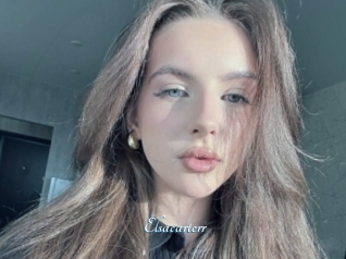 Elsacarterr
