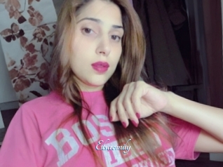 Elsaemily