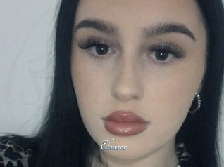 Elsaroe