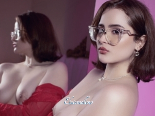 Elsiemellow