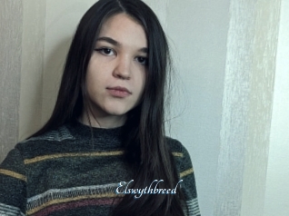 Elswythbreed