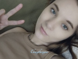Elswythcoyner