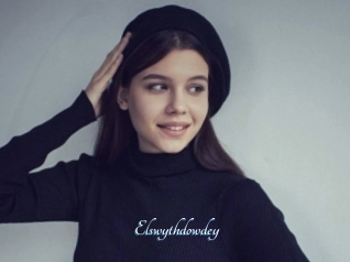 Elswythdowdey