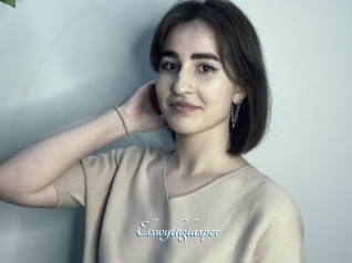Elswythglasper