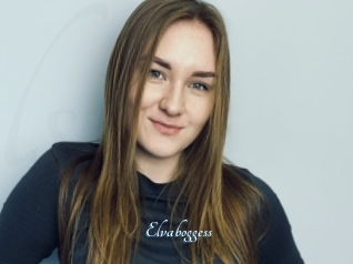 Elvaboggess