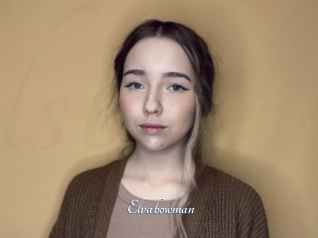 Elvabowman