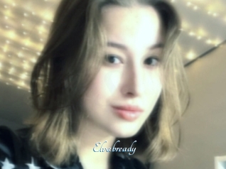Elvabready