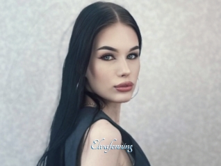 Elvafenning