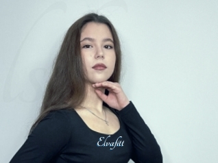 Elvafitt