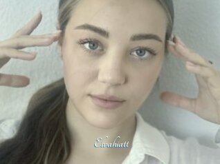 Elvahiatt