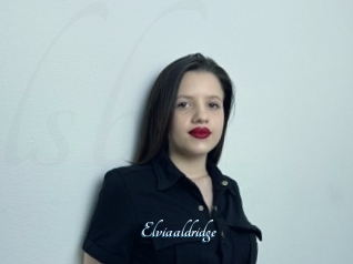 Elviaaldridge