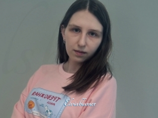 Elviablumer
