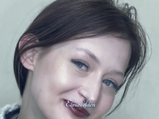 Elviacolden