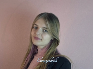 Elviagoodrich