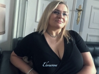 Elviarose
