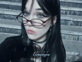 Elvinabiglow