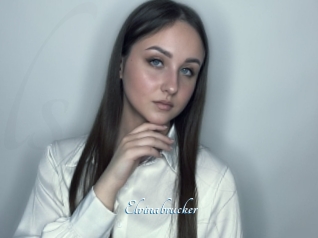 Elvinabrucker