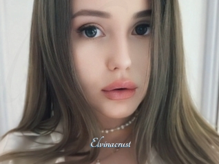 Elvinacrust