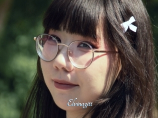 Elvinagitt
