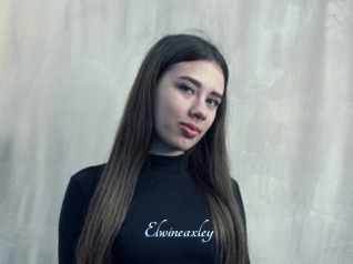 Elwineaxley