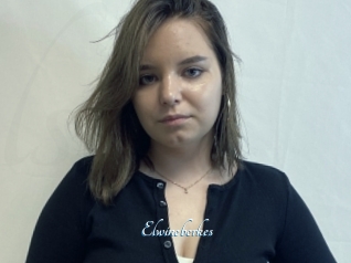 Elwineberkes