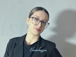 Elwineboggess