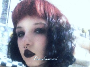 Elwinehammond