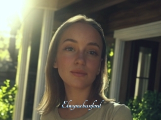 Elwynabanford