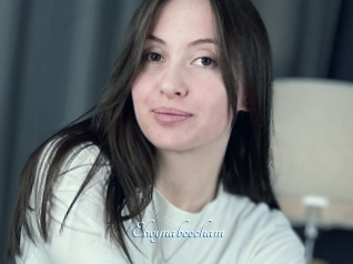 Elwynabeecham