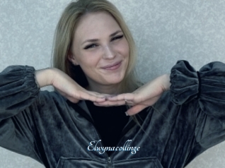 Elwynacollinge