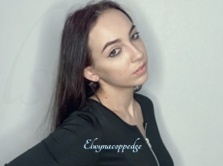 Elwynacoppedge