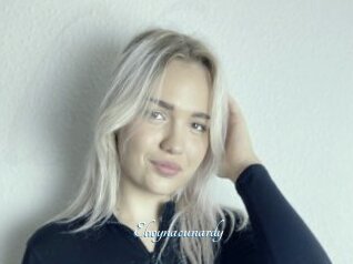 Elwynacunardy