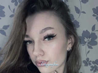 Elwynafoss