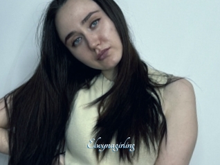 Elwynagirling