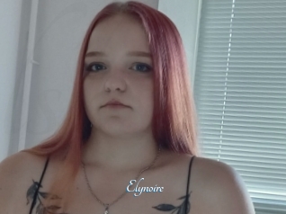 Elynoire