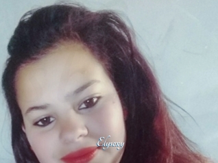 Elysexy