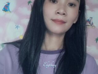 Elythuy