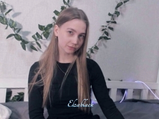 Elzablack