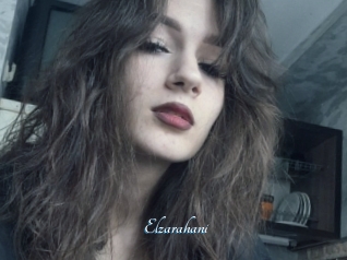Elzarahani