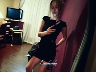 Emahardy