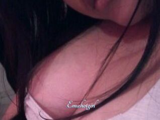 Emahotgirl
