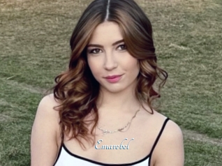 Emarebel