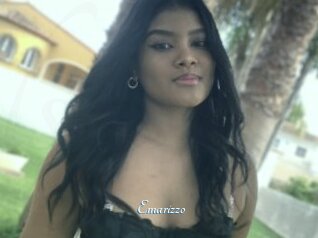 Emarizzo