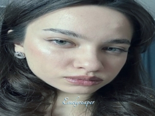 Emelyreaper